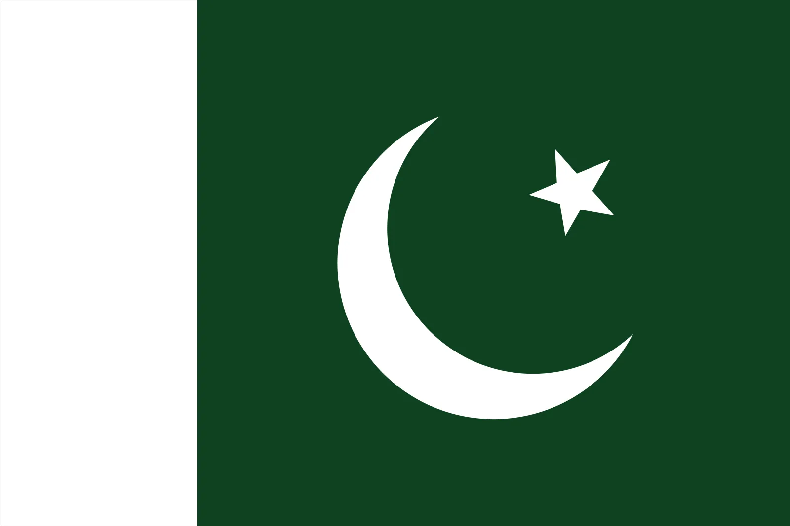 Pakistan ta kai farmakin sama kan Afghanistan